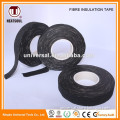 Strong Adhesion fiberglas tape